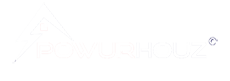 PowurHouz
