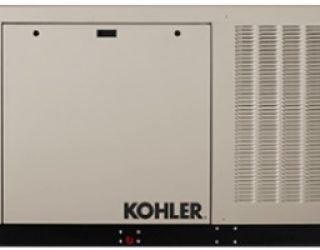 kohler1