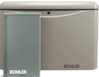 kohler2