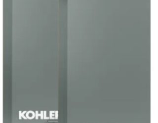 kohler3